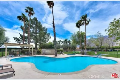 420 N Villa Court #211, Palm Springs, CA 92262 - Photo 21
