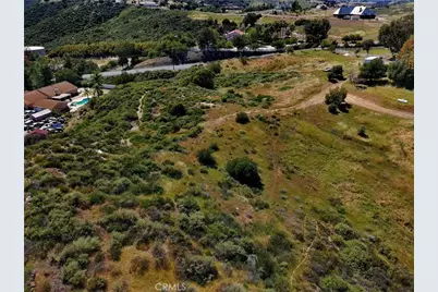 28 Golden Arrow Court, Murrieta, CA 92562 - Photo 7