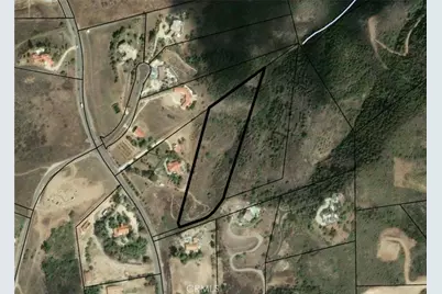 28 Golden Arrow Court, Murrieta, CA 92562 - Photo 1