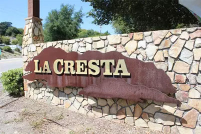 28 Golden Arrow Court, Murrieta, CA 92562 - Photo 5