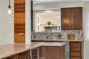 11831 Paseo Bonita, Los Alamitos, CA 90720 - Photo 7