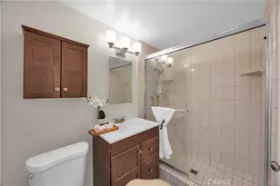 11831 Paseo Bonita, Los Alamitos, CA 90720 - Photo 25