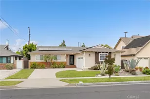 11831 Paseo Bonita, Los Alamitos, CA 90720 - Photo 3