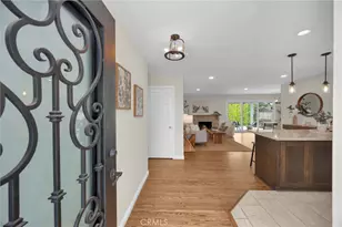 11831 Paseo Bonita, Los Alamitos, CA 90720 - Photo 5