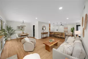 11831 Paseo Bonita, Los Alamitos, CA 90720 - Photo 19