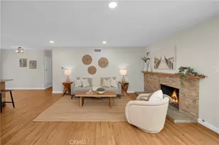 11831 Paseo Bonita, Los Alamitos, CA 90720 - Photo 17