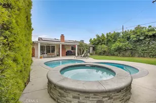 11831 Paseo Bonita, Los Alamitos, CA 90720 - Photo 37
