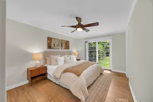 11831 Paseo Bonita, Los Alamitos, CA 90720 - Photo 23