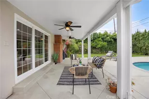 11831 Paseo Bonita, Los Alamitos, CA 90720 - Photo 33