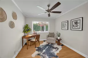 11831 Paseo Bonita, Los Alamitos, CA 90720 - Photo 31