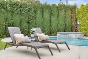 11831 Paseo Bonita, Los Alamitos, CA 90720 - Photo 35