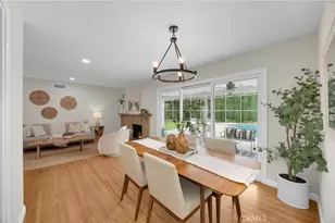 11831 Paseo Bonita, Los Alamitos, CA 90720 - Photo 21