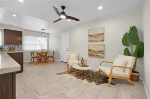 11831 Paseo Bonita, Los Alamitos, CA 90720 - Photo 9