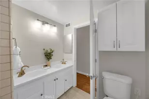 11831 Paseo Bonita, Los Alamitos, CA 90720 - Photo 29