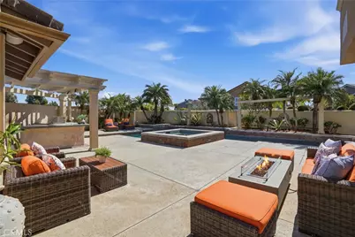 17502 Tuscan, Huntington Beach, CA 92649 - Photo 3