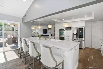 17502 Tuscan, Huntington Beach, CA 92649 - Photo 19