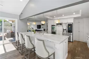 17502 Tuscan, Huntington Beach, CA 92649 - Photo 19