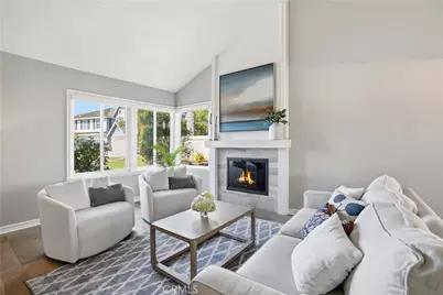 17502 Tuscan, Huntington Beach, CA 92649 - Photo 9