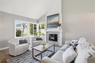 17502 Tuscan, Huntington Beach, CA 92649 - Photo 9