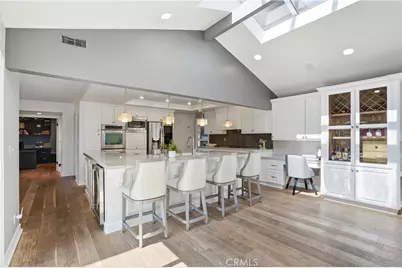 17502 Tuscan, Huntington Beach, CA 92649 - Photo 21