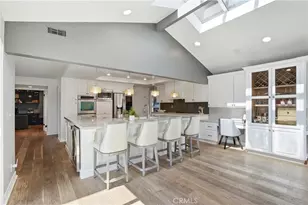 17502 Tuscan, Huntington Beach, CA 92649 - Photo 21