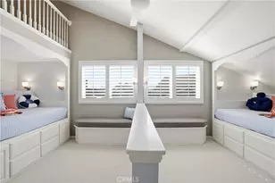 17502 Tuscan, Huntington Beach, CA 92649 - Photo 31