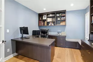 17502 Tuscan, Huntington Beach, CA 92649 - Photo 37