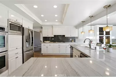 17502 Tuscan, Huntington Beach, CA 92649 - Photo 17