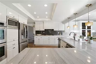 17502 Tuscan, Huntington Beach, CA 92649 - Photo 17