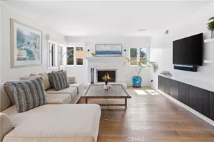 17502 Tuscan, Huntington Beach, CA 92649 - Photo 13