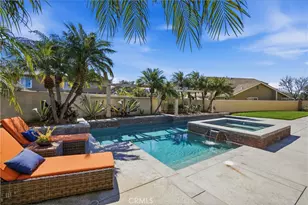 17502 Tuscan, Huntington Beach, CA 92649 - Photo 53
