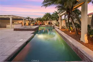 17502 Tuscan, Huntington Beach, CA 92649 - Photo 47