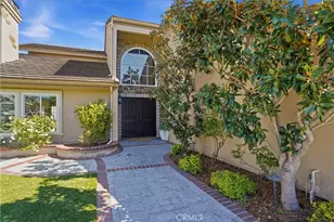 17502 Tuscan, Huntington Beach, CA 92649 - Photo 7
