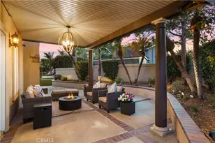 17502 Tuscan, Huntington Beach, CA 92649 - Photo 41