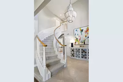 17502 Tuscan, Huntington Beach, CA 92649 - Photo 23