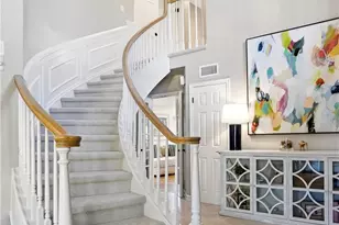 17502 Tuscan, Huntington Beach, CA 92649 - Photo 23