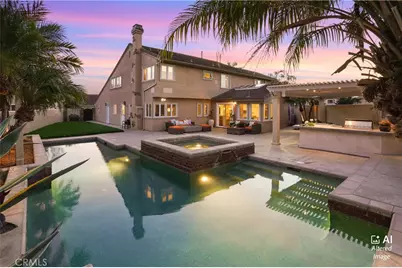 17502 Tuscan, Huntington Beach, CA 92649 - Photo 51