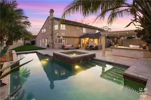 17502 Tuscan, Huntington Beach, CA 92649 - Photo 51