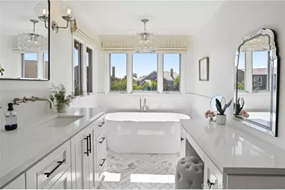 17502 Tuscan, Huntington Beach, CA 92649 - Photo 29