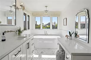 17502 Tuscan, Huntington Beach, CA 92649 - Photo 29