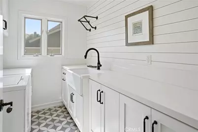 17502 Tuscan, Huntington Beach, CA 92649 - Photo 39