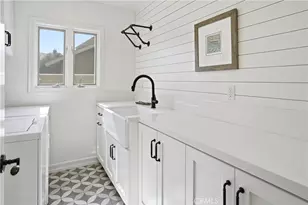 17502 Tuscan, Huntington Beach, CA 92649 - Photo 39