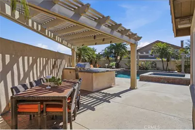 17502 Tuscan, Huntington Beach, CA 92649 - Photo 57