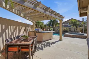 17502 Tuscan, Huntington Beach, CA 92649 - Photo 57