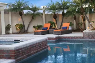 17502 Tuscan, Huntington Beach, CA 92649 - Photo 49