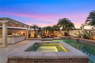 17502 Tuscan, Huntington Beach, CA 92649 - Photo 45