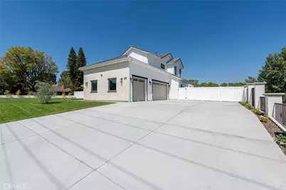 6024 Short St, Yorba Linda, CA 92886 - Photo 47