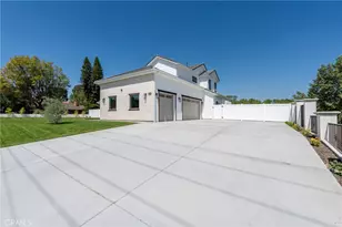 6024 Short St, Yorba Linda, CA 92886 - Photo 47
