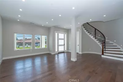 6024 Short St, Yorba Linda, CA 92886 - Photo 5