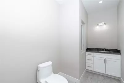 6024 Short St, Yorba Linda, CA 92886 - Photo 19
